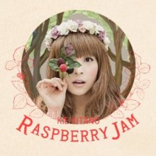 t02200220_0300030012597386630 北乃きい 栗原暁 久保田真悟 Jazzin'park