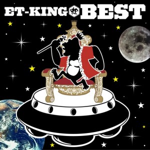 ET-KING